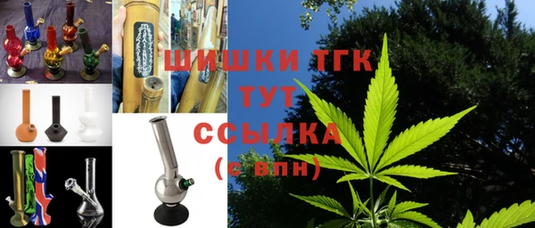 Альфа ПВП Осинники