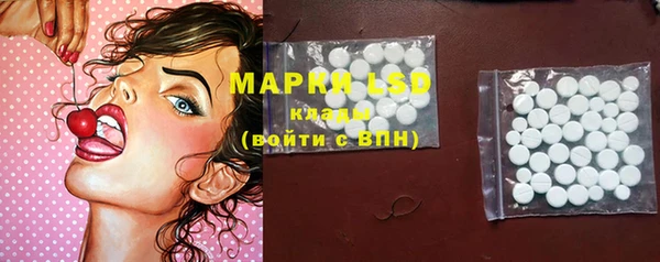 дурь Осташков