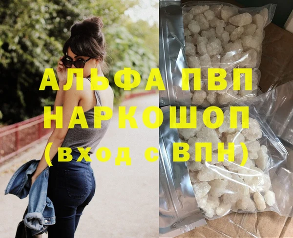 дурь Осташков